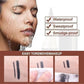 ❤️COMPRE 1, LEVE 1 DE GRAÇA!❤️ ✨Caneta Delineadora Kajal Profissional Viral – Fórmula Secagem Rápida✨