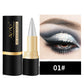 ❤️COMPRE 1, LEVE 1 DE GRAÇA!❤️ ✨Caneta Delineadora Kajal Profissional Viral – Fórmula Secagem Rápida✨