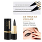 ❤️COMPRE 1, LEVE 1 DE GRAÇA!❤️ ✨Caneta Delineadora Kajal Profissional Viral – Fórmula Secagem Rápida✨