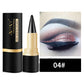 ❤️COMPRE 1, LEVE 1 DE GRAÇA!❤️ ✨Caneta Delineadora Kajal Profissional Viral – Fórmula Secagem Rápida✨