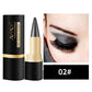 ❤️COMPRE 1, LEVE 1 DE GRAÇA!❤️ ✨Caneta Delineadora Kajal Profissional Viral – Fórmula Secagem Rápida✨