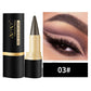 ❤️COMPRE 1, LEVE 1 DE GRAÇA!❤️ ✨Caneta Delineadora Kajal Profissional Viral – Fórmula Secagem Rápida✨