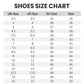 🔥Casual Wedge Slide Sandalen voor dames