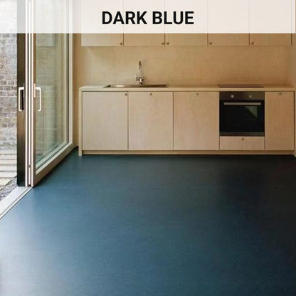 Waterproof Anti-wear Water-Based Floor Paint