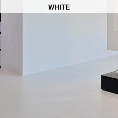 Waterproof Anti-wear Water-Based Floor Paint