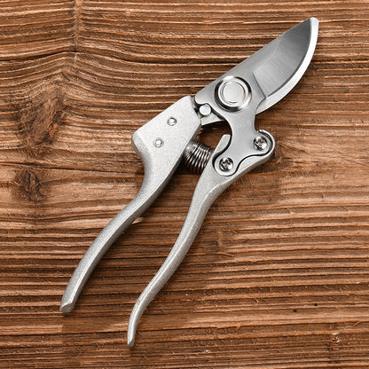 📣2025 Necessary For Pruning ✂️Pruning Shears with Locking Safety Feature