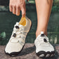 👟Oferta de Verão – 49% de Desconto🌊Sapatos de Caminhada de Secagem Rápida, Antiderrapantes e Respiráveis