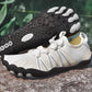 👟Oferta de Verão – 49% de Desconto🌊Sapatos de Caminhada de Secagem Rápida, Antiderrapantes e Respiráveis