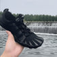 👟Oferta de Verão – 49% de Desconto🌊Sapatos de Caminhada de Secagem Rápida, Antiderrapantes e Respiráveis