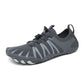 👟Oferta de Verão – 49% de Desconto🌊Sapatos de Caminhada de Secagem Rápida, Antiderrapantes e Respiráveis