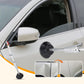 🚗 50% DE DESCONTO AGORA! Ventosa para Remoção de Amassados na Lataria – Resistente, Fácil de Usar e Remove Amassados Sem Danificar a Pintura 🛠️
