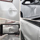 🚗 50% DE DESCONTO AGORA! Ventosa para Remoção de Amassados na Lataria – Resistente, Fácil de Usar e Remove Amassados Sem Danificar a Pintura 🛠️