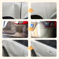 🚗 50% DE DESCONTO AGORA! Ventosa para Remoção de Amassados na Lataria – Resistente, Fácil de Usar e Remove Amassados Sem Danificar a Pintura 🛠️