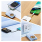 🔥Promoção 50% de Desconto🔋Banco de Energia Magnético Sem Fio 10000mAh Carregadores Rápidos