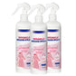 🥳PROMOÇÃO IMPERDÍVEL 2026🥳💞MAIS DE 50 MIL VENDIDAS!👔❤️🔥 50% DE DESCONTO! Spray Multifuncional Removedor de Rugas – elimina vincos em minutos. Remove odores, é suave com os tecidos. Sem necessidade de passar ferro! Item essencial para viagens. 👕✨