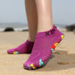 💜ÚLTIMO DIA DE PROMOÇÃO – 50% OFF!💜🌊Sapatos de Wading Unissex, Respiráveis e Secagem Rápida