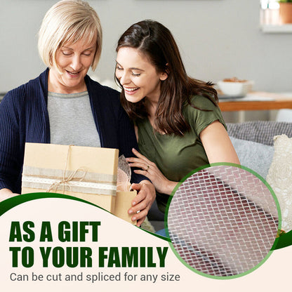 💥SUMMER SALE 50% OFF💥Insect Net for Farmland or Vegetable Orchards