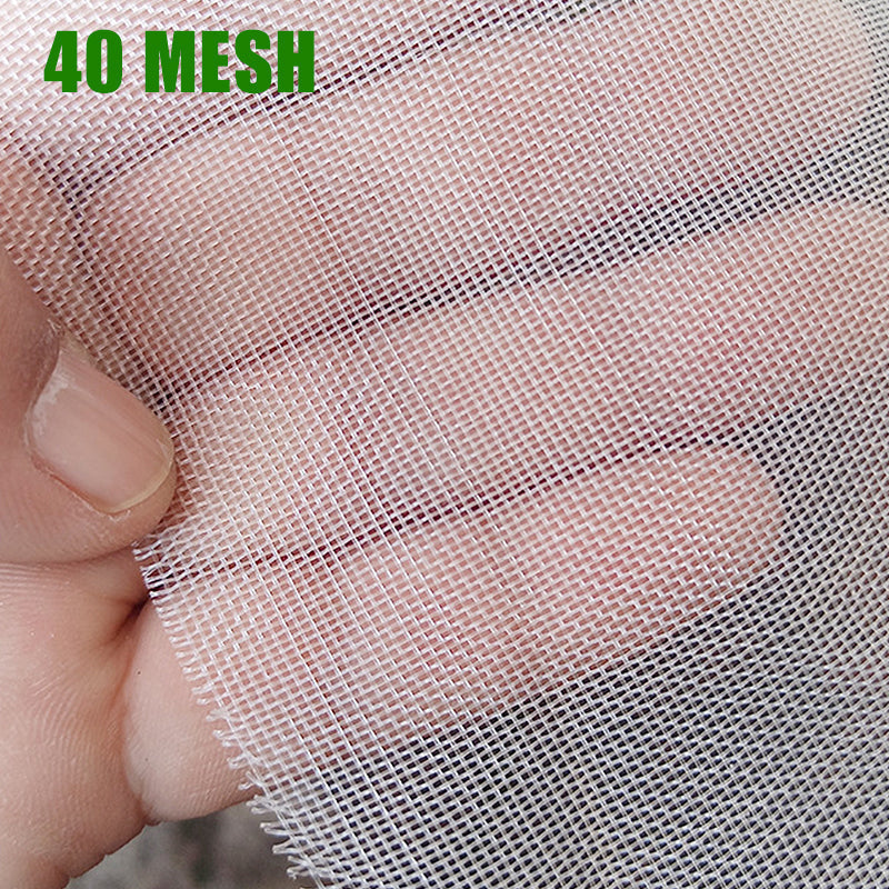 💥SUMMER SALE 50% OFF💥Insect Net for Farmland or Vegetable Orchards