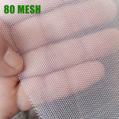 💥SUMMER SALE 50% OFF💥Insect Net for Farmland or Vegetable Orchards