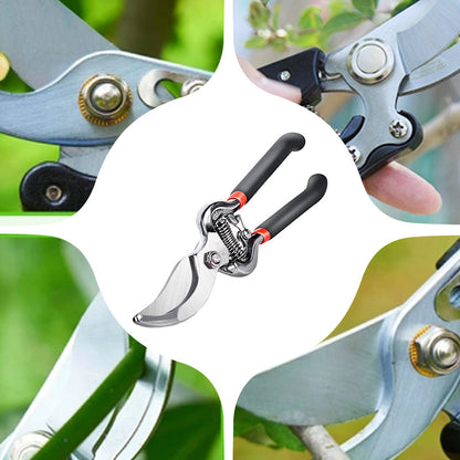 Gardening Spring Pruning Shear