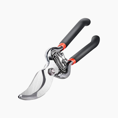 Gardening Spring Pruning Shear