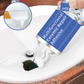 🎉 COMPRE 1, LEVE 1 GRÁTIS! ⏳ ADESIVO REPARADOR CERÂMICO MULTIFUNCIONAL – FIXAÇÃO FORTE, SECAGEM RÁPIDA E IMPERMEÁVEL