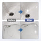 🎉 COMPRE 1, LEVE 1 GRÁTIS! ⏳ ADESIVO REPARADOR CERÂMICO MULTIFUNCIONAL – FIXAÇÃO FORTE, SECAGEM RÁPIDA E IMPERMEÁVEL