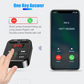 🔥 Transmissor Bluetooth FM Automotivo 🚗🎶 | Melhor custo-benefício! Oferta por tempo limitado ⏳