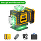 💥 Novos Lançamentos 🔥 Nível a Laser Multifuncional 🎉 Promoção Imperdível! 📉 50% de desconto em toda a loja