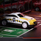 🎁 Conjunto de 48 Mini Carros de Ré com Garagem Emb