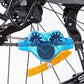 🚲 50% DE DESCONTO AGORA! 🔧 Limpador de Corrente de Bicicleta – Limpeza Profunda, Ajuste Universal e Instalação Fácil 🧼