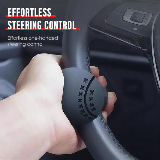 Manopla para Volante para Direção sem Esforço
