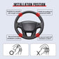Manopla para Volante para Direção sem Esforço