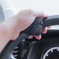 Manopla para Volante para Direção sem Esforço