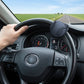 Manopla para Volante para Direção sem Esforço