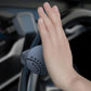 Manopla para Volante para Direção sem Esforço