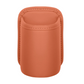🥳PROMOÇÃO QUENTE DE 2026🥳💞Mais de 50 mil unidades vendidas!🚗🧺 50% DE DESCONTO! Porta-copos de couro para porta de carro – Abertura ampla, fácil acesso a bebidas e celular. Fixação segura com clipe. Couro PU, resistente e elegante. 🛡️✨