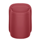 🥳PROMOÇÃO QUENTE DE 2026🥳💞Mais de 50 mil unidades vendidas!🚗🧺 50% DE DESCONTO! Porta-copos de couro para porta de carro – Abertura ampla, fácil acesso a bebidas e celular. Fixação segura com clipe. Couro PU, resistente e elegante. 🛡️✨