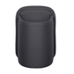 🥳PROMOÇÃO QUENTE DE 2026🥳💞Mais de 50 mil unidades vendidas!🚗🧺 50% DE DESCONTO! Porta-copos de couro para porta de carro – Abertura ampla, fácil acesso a bebidas e celular. Fixação segura com clipe. Couro PU, resistente e elegante. 🛡️✨
