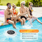 🔥Vendedor em Alta🔥Ionizador Solar para Piscina com Água Cristalina💥Oferta Limitada no Tempo⏳