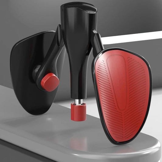 💪 Exercitador Pélvico e de Coxa Interna Unissex | Treino Eficaz em Casa