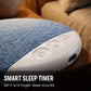 🔥SUPER OFERTA! 50% DE DESCONTO🔥 🛌Alto-Falante para Travesseiro | Ideal para Dormir
