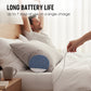 🔥SUPER OFERTA! 50% DE DESCONTO🔥 🛌Alto-Falante para Travesseiro | Ideal para Dormir