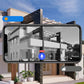 💐 50% DE DESCONTO AGORA! 📱 Campainha Inteligente HD – Acesso remoto e alertas instantâneos – Vídeo nítido, detecção de movimento e áudio bidirecional, ideal para segurança residencial 🚪