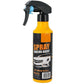 Spray de Revestimento Cerâmico SiO₂ 3 em 1 – Lavagem a Seco, Brilho Sem Manchas e Proteção Anti-Chuva
