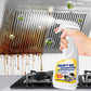 🔥Spray Desengordurante Profissional para Cozinha🍳