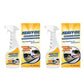🔥Spray Desengordurante Profissional para Cozinha🍳