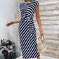 🥳PROMOÇÃO QUENTE 2026 – 50% DE DESCONTO!🥳 💞 MAIS DE 50 MIL VENDIDOS! 🌸 Vestido Justo com Nó Feminino – Estampa de Onça, nó que modela a barriga. Confortável e elegante para festas ou encontros românticos. Sinta-se deslumbrante. ✨🌹