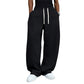👖Calças Masculinas com Cordão – Conforto Casual e Estiloso