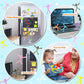 🧲🦸50% OFF! Ímãs humanoides multifuncionais para geladeira: ímã potente nas mãos e pés, articulações móveis. Segura fotos e bilhetes, antiestresse. Kits de 5 a 15 unidades. Deixe a geladeira cheia de diversão!🎨✨